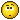 Huh ???