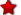 rstar :rstar:
